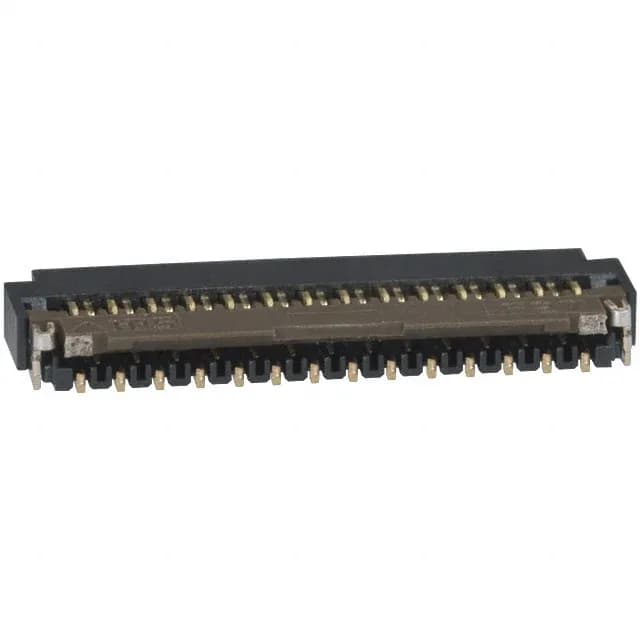 FH26W-27S-0.3SHW(60) — Hirose Electric Co Ltd product photo