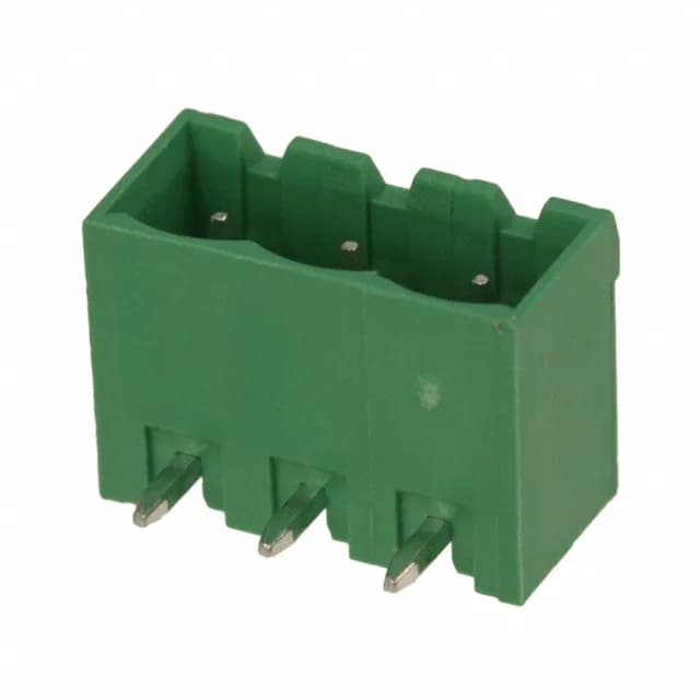 OQ0371510000G — Amphenol Anytek product photo