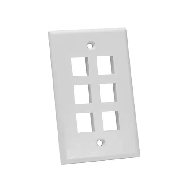 NFP-1068 — Quest Technology International Inc. product photo