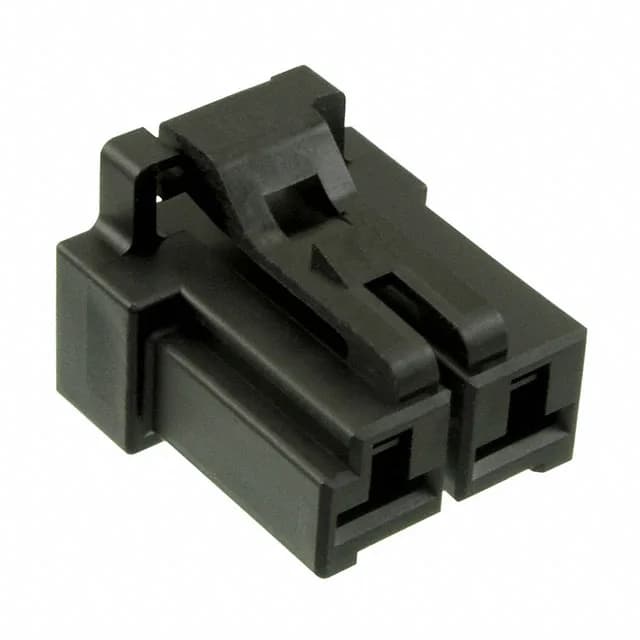 DF60A-2S-10.16C — Hirose Electric Co Ltd product photo