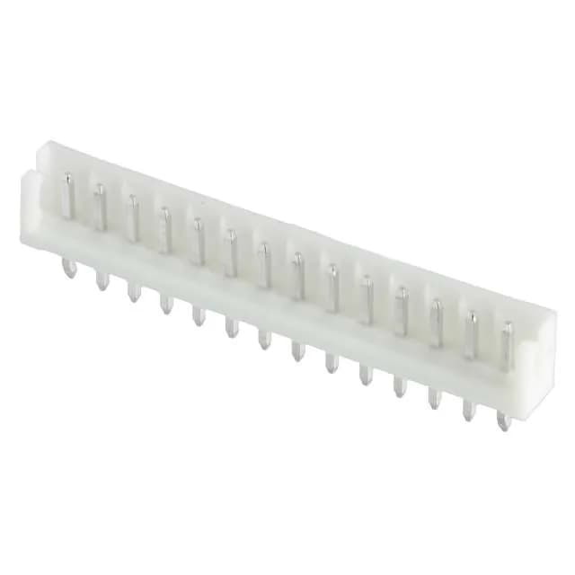 1-440052-4 — TE Connectivity AMP Connectors product photo