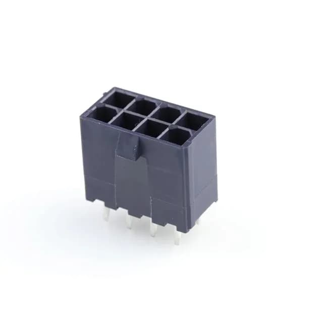1724470208 — Molex product photo
