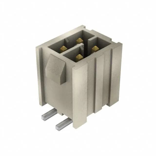 IPL1-102-02-L-D-K — Samtec Inc. product photo