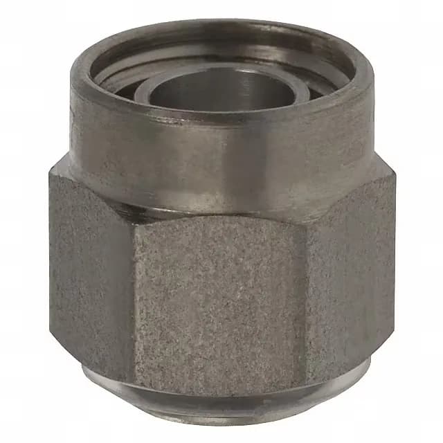 228635-1 — TE Connectivity Aerospace, Defense and Marine product photo