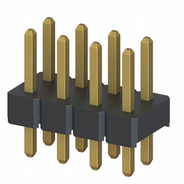M22-2520405 — Harwin Inc. product photo