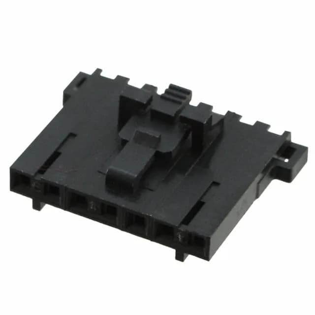 0050579707 — Molex product photo