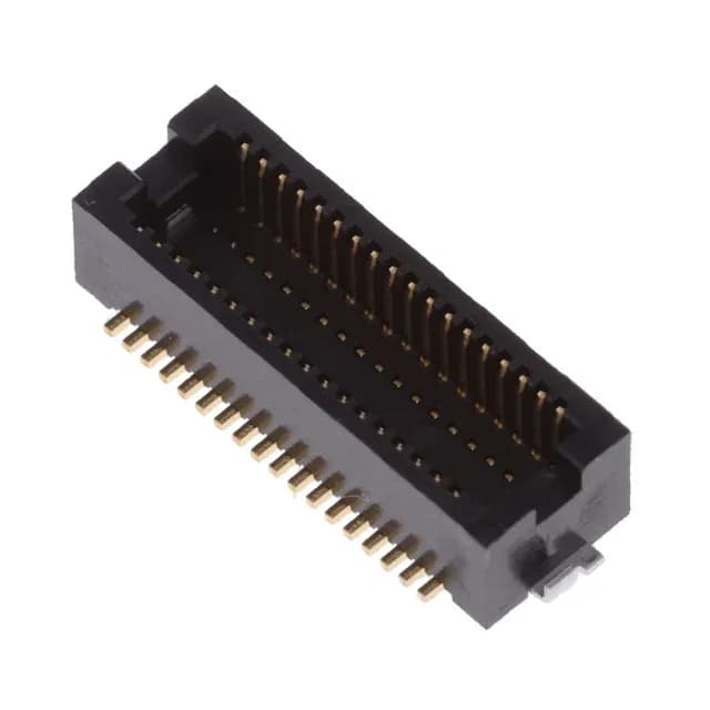 DF12NB(3.5)-36DP-0.5V(51) — Hirose Electric Co Ltd product photo
