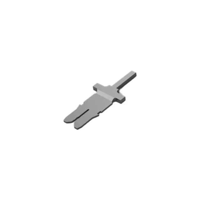 2120745-2 — TE Connectivity AMP Connectors product photo