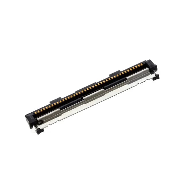 DF80D-40P-0.5SD(51) — Hirose Electric Co Ltd product photo