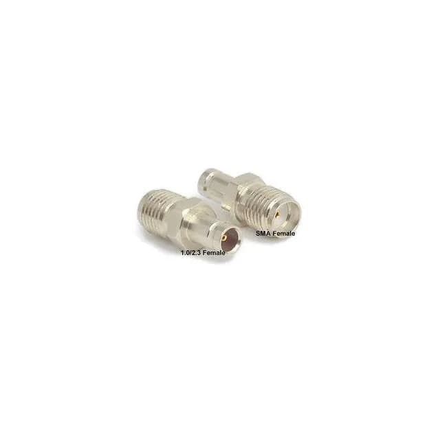 FC10F-FC15F-2 — Field Components product photo