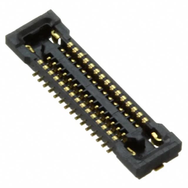 BM24-30DS/2-0.35V(53) — Hirose Electric Co Ltd product photo