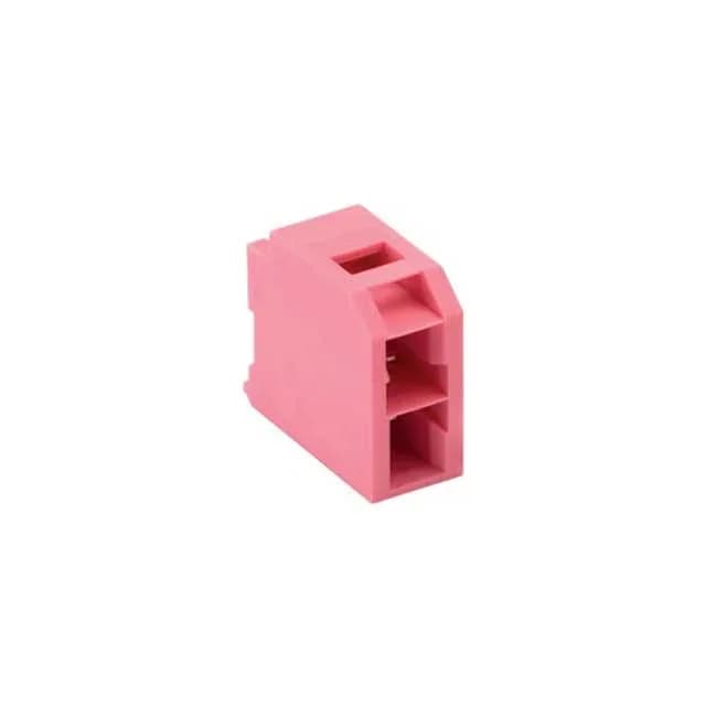 1510481205 — Molex product photo
