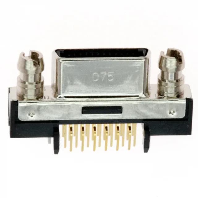 12226-1150-00FR — 3M product photo