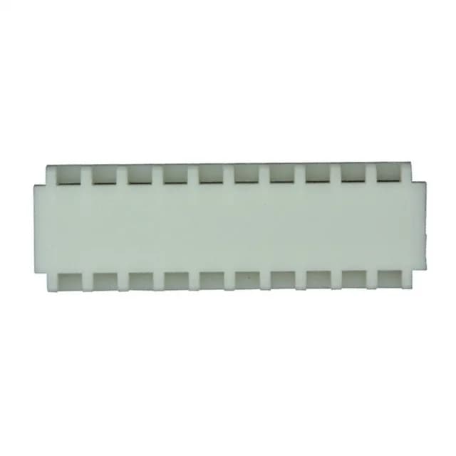 1-643077-1 — TE Connectivity AMP Connectors product photo