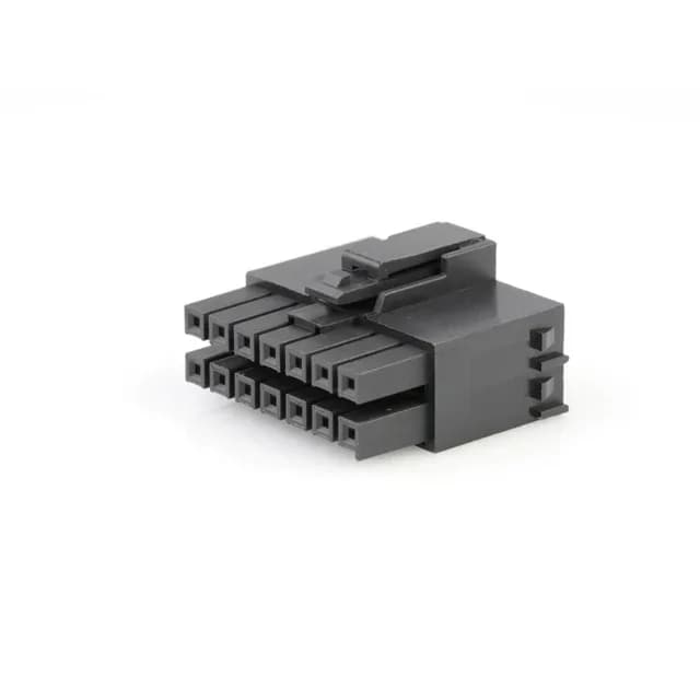 1722583114 — Molex product photo
