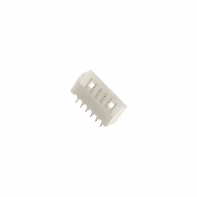 125SH-B-06-TS — Adam Tech product photo