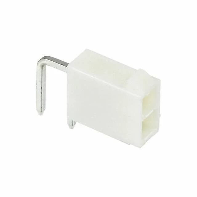 10127819-02211LF — Amphenol ICC (FCI) product photo
