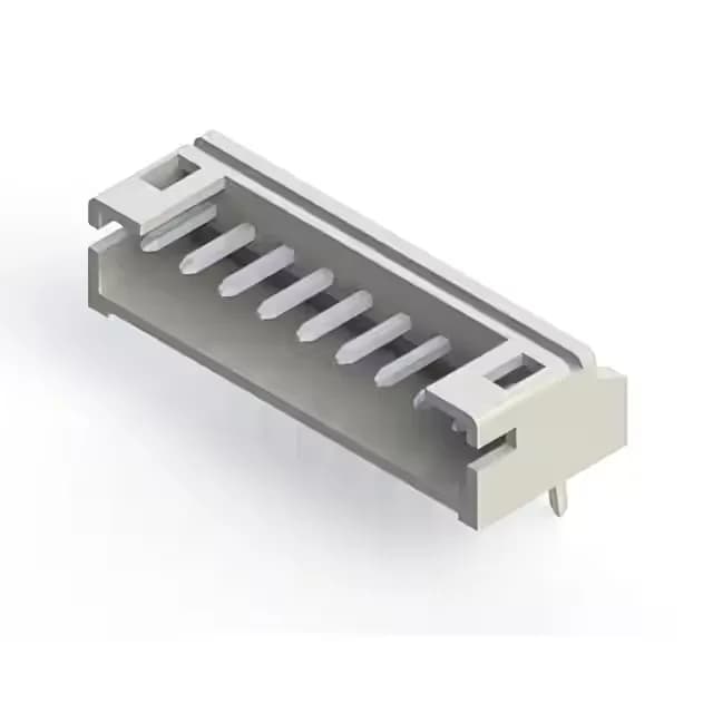 140-509-415-000 — EDAC Inc. product photo