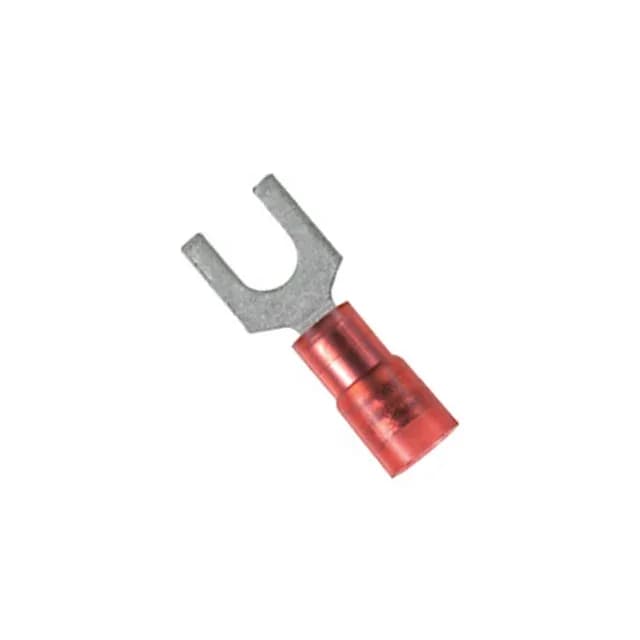 PNF18-8F-M — Panduit Corp product photo