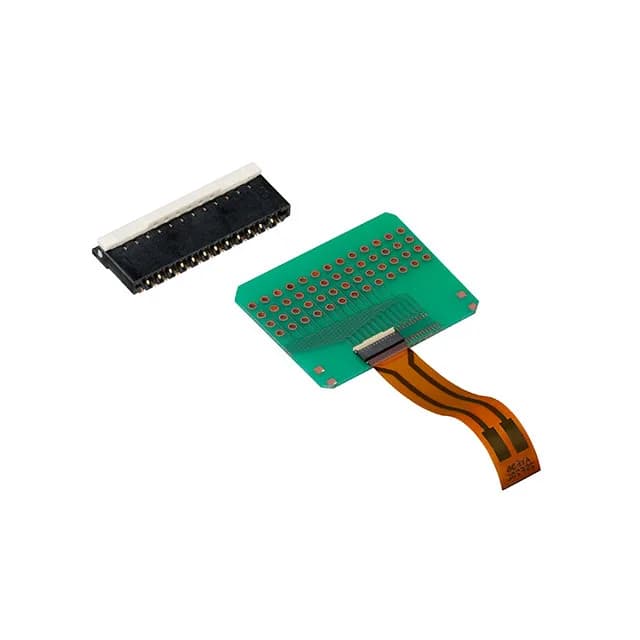 AYF363935 — Panasonic Electric Works product photo