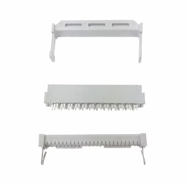 3626-7624 — 3M product photo