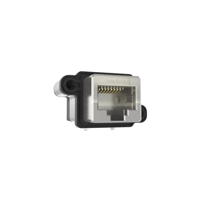 MRJR53800C — Amphenol ICC (Commercial Products) product photo