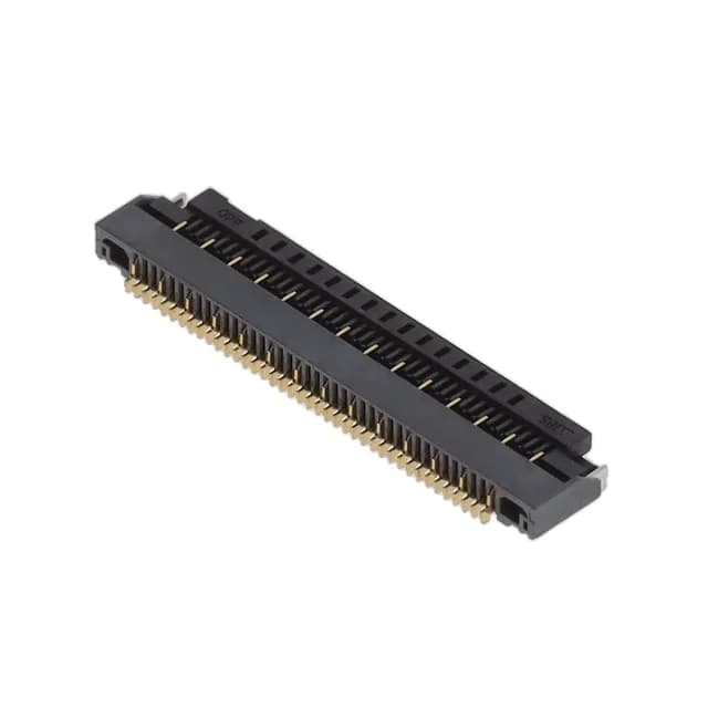 FH55M-40S-0.4SH — Hirose Electric Co Ltd product photo