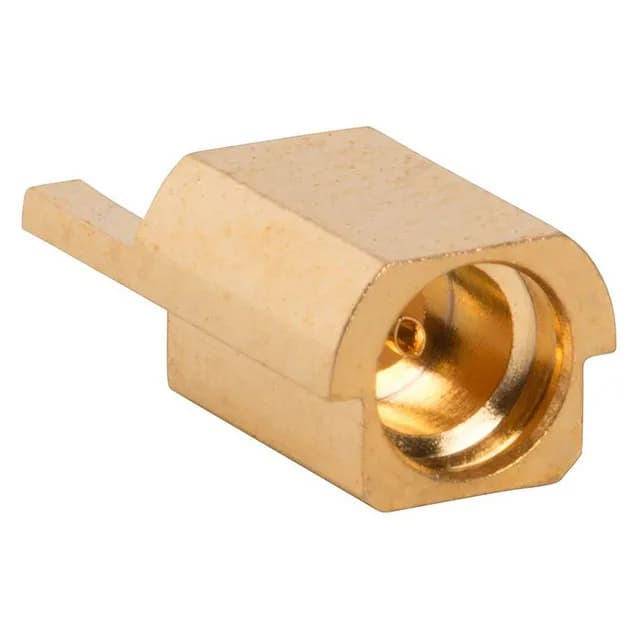 262107-10 — Amphenol RF product photo