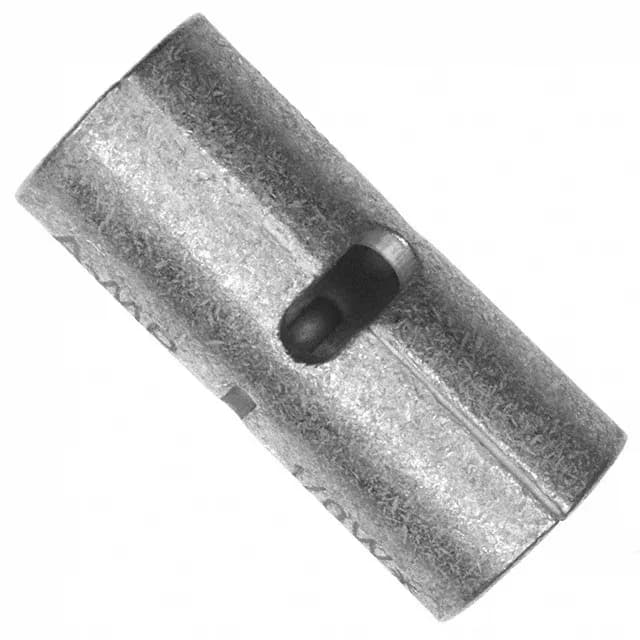 36957 — TE Connectivity AMP Connectors product photo