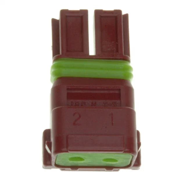 02R-WPJV-2-RMM(NN) — JST Sales America Inc. product photo