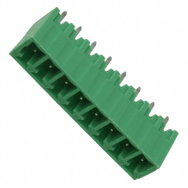 OSTOQ083250 — On Shore Technology Inc. product photo