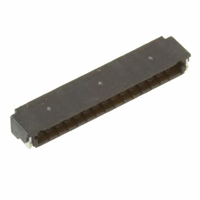 DF52-15S-0.8H(21) — Hirose Electric Co Ltd product photo