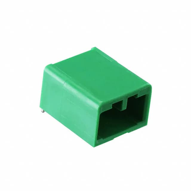 IL-AG5-5P-S3L2 — JAE Electronics product photo