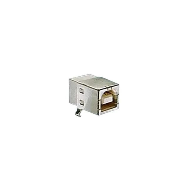 787924-3 — TE Connectivity AMP Connectors product photo