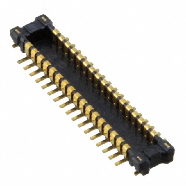 AXE834124A — Panasonic Electric Works product photo