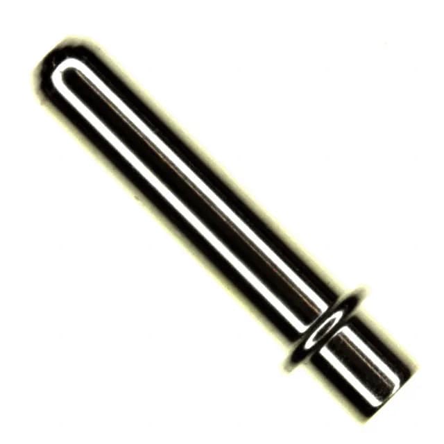 1210 — Keystone Electronics product photo