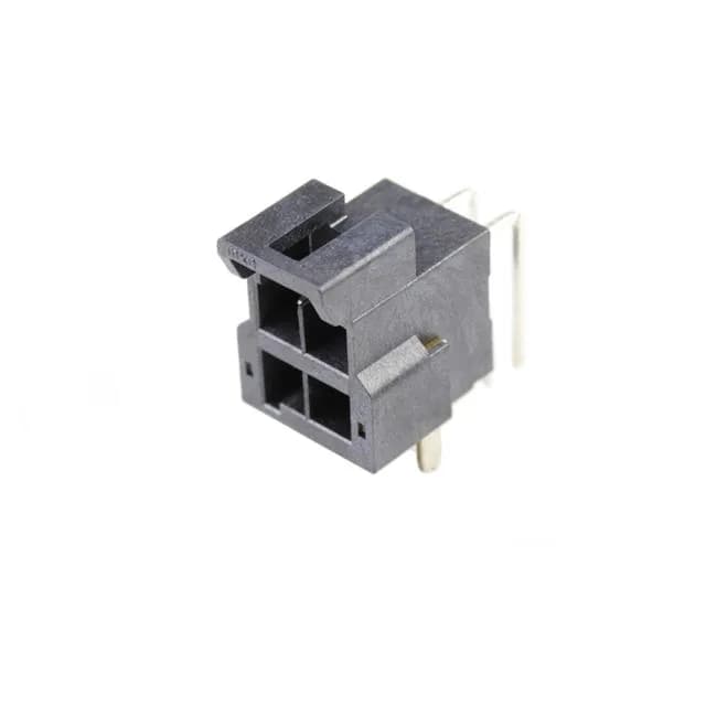 1723163204 — Molex product photo