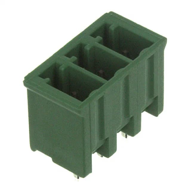 284517-3 — TE Connectivity AMP Connectors product photo