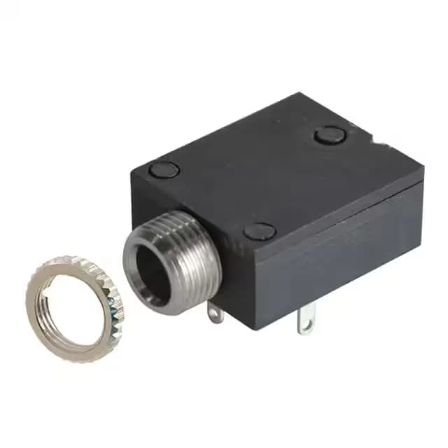 SJ1-3513 — CUI Devices product photo