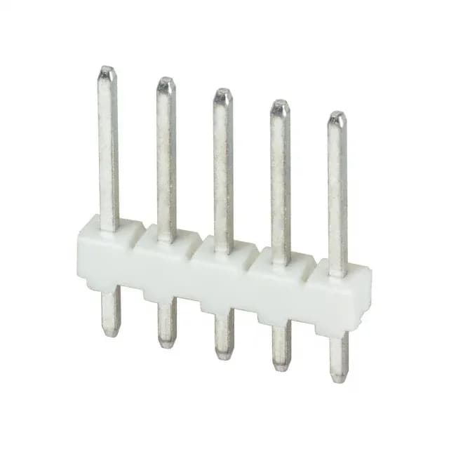 3-644456-5 — TE Connectivity AMP Connectors product photo