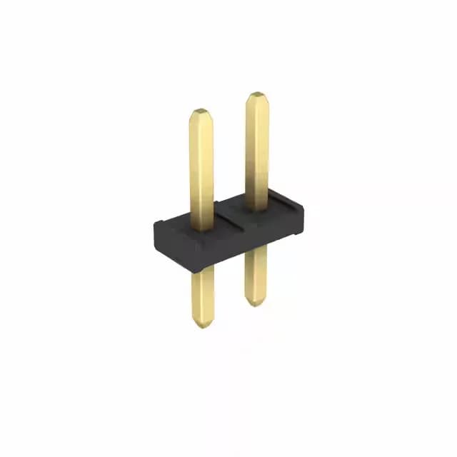 A3C-2P-2DSA — Hirose Electric Co Ltd product photo