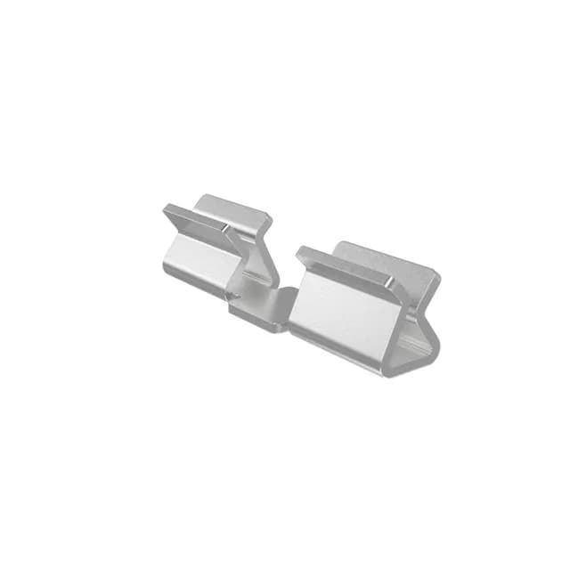 Z000-4G7U1-11000 — Amphenol ICC (FCI) product photo