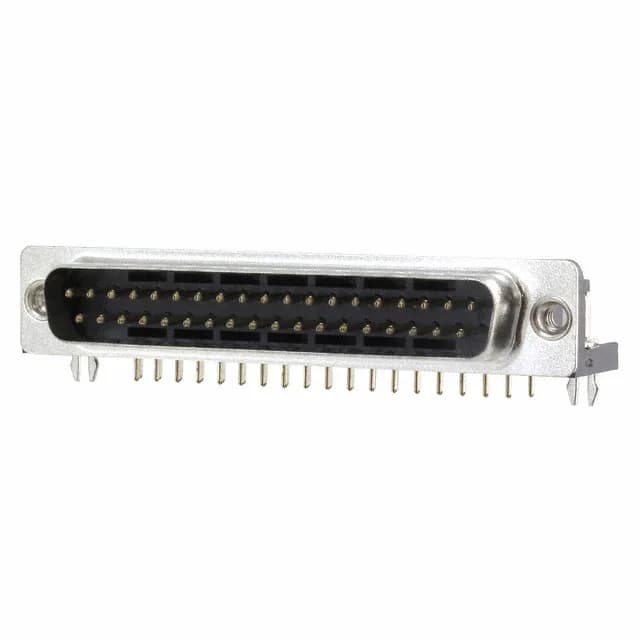 A-DS 37 A/KG-T4S — Assmann WSW Components product photo