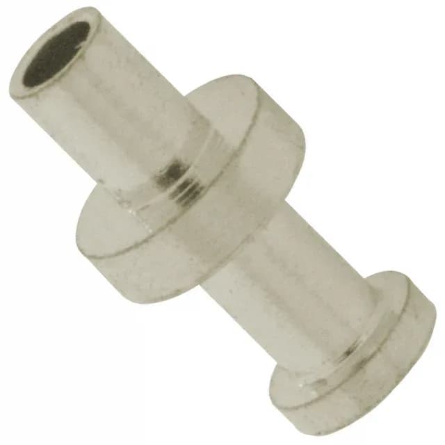 1562-1 — Keystone Electronics product photo