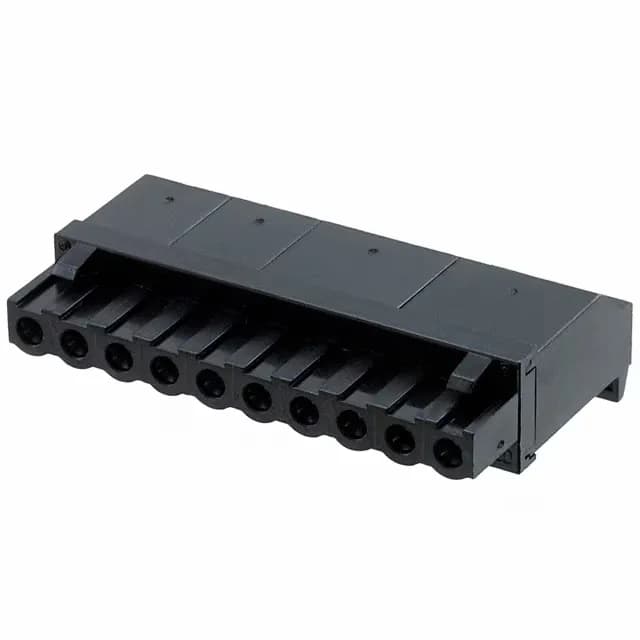 ELFF10230 — Amphenol PCD product photo