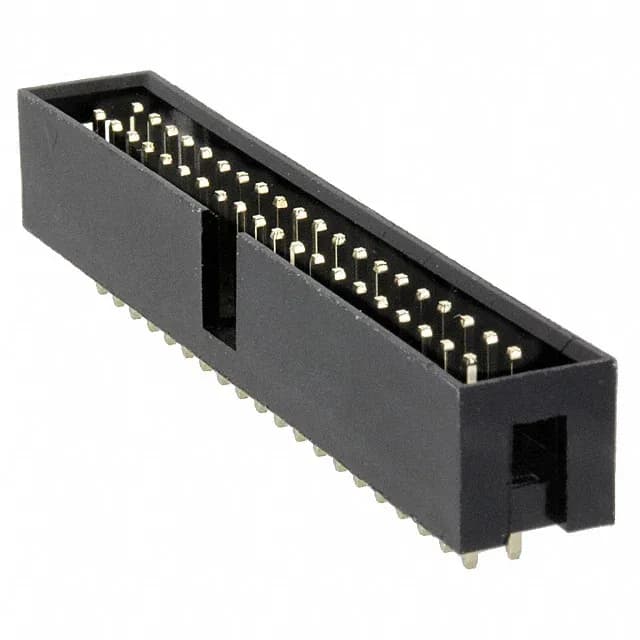 3020-40-0100-00 — CNC Tech product photo