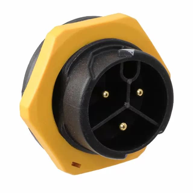 24003535-02 — Chogori Technologies Inc. product photo