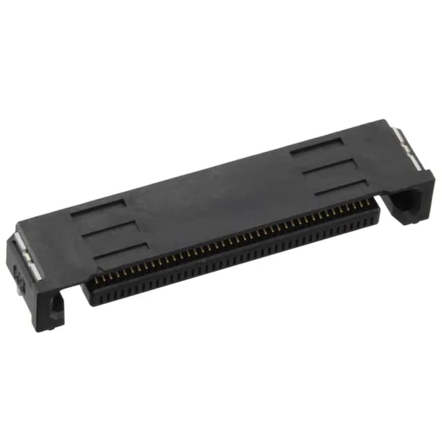 FX22-40S-0.5SH — Hirose Electric Co Ltd product photo