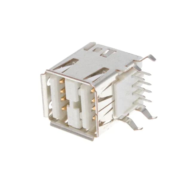 5787617-3 — TE Connectivity AMP Connectors product photo