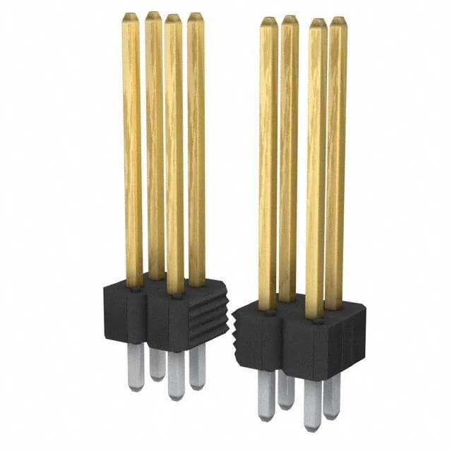 10119109-326014LF — Amphenol ICC (FCI) product photo